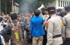 WhatsApp Image 2025 10 13 at 18.53.10