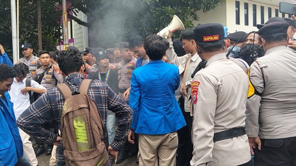 WhatsApp Image 2025 10 13 at 18.53.10