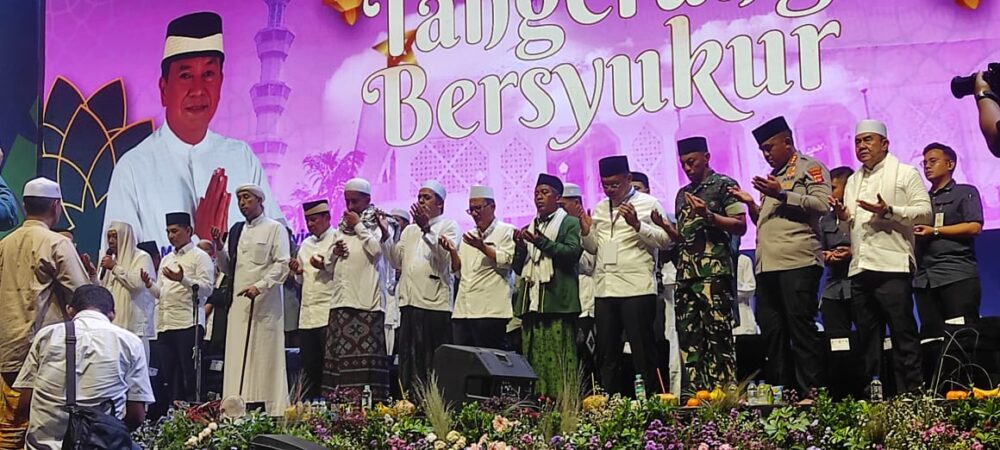 WhatsApp Image 2025 10 14 at 13.52.06