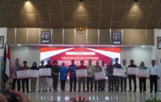 WhatsApp Image 2025 10 17 at 08.19.30 1