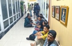 WhatsApp Image 2025 10 19 at 21.43.18 e1760935443294