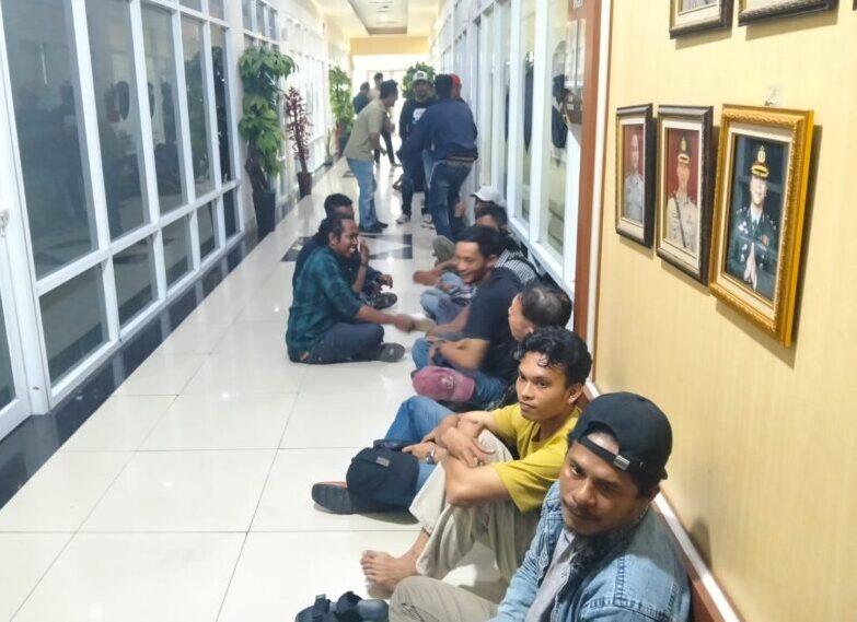 WhatsApp Image 2025 10 19 at 21.43.18 e1760935443294