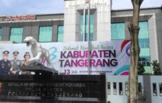 WhatsApp Image 2025 10 26 at 19.04.50