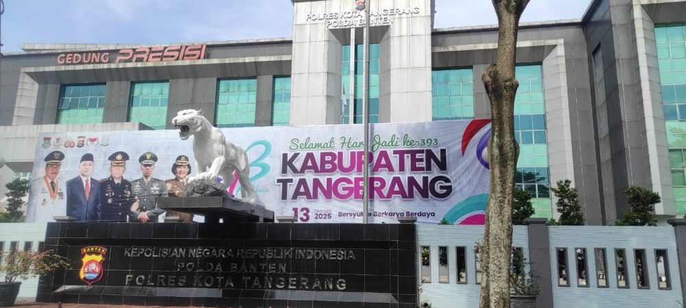 WhatsApp Image 2025 10 26 at 19.04.50