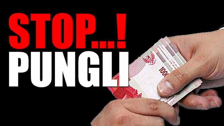 image 750x 625b8c57ee0eb 1