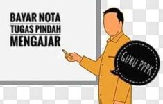 t5wjacge5h1tcey e1760523361917