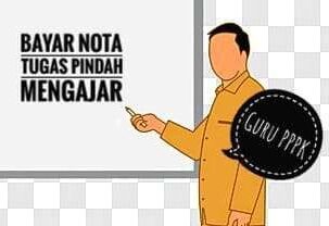 t5wjacge5h1tcey e1760523361917