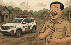 ChatGPT Image Nov 19 2025 01 33 48 AM e1763490864801