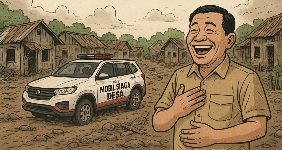 ChatGPT Image Nov 19 2025 01 33 48 AM e1763490864801