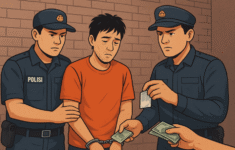 ChatGPT Image Nov 20 2025 10 20 43 AM e1763608883690