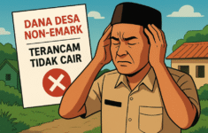 ChatGPT Image Nov 26 2025 11 39 36 PM