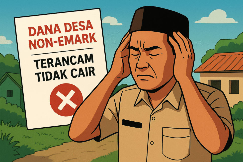 ChatGPT Image Nov 26 2025 11 39 36 PM