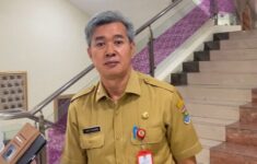 WhatsApp Image 2025 02 12 at 00.52.39 e1764261099924