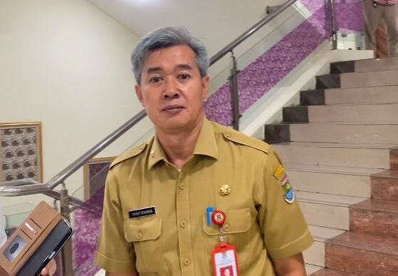 WhatsApp Image 2025 02 12 at 00.52.39 e1764261099924