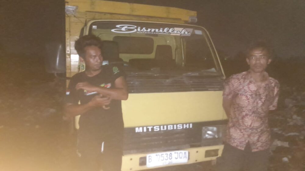 WhatsApp Image 2025 11 06 at 00.03.42