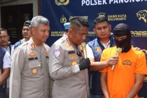 WhatsApp Image 2025 11 06 at 22.13.02