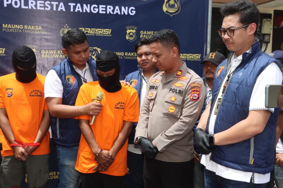 WhatsApp Image 2025 11 06 at 22.13.03 1