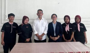 WhatsApp Image 2025 11 13 at 23.43.33 1 e1763057203423