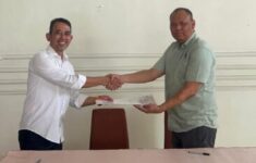 WhatsApp Image 2025 11 13 at 23.43.33 e1763057173423