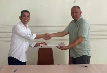 WhatsApp Image 2025 11 13 at 23.43.33 e1763057173423