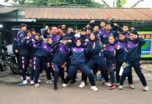 Kecamatan Kelapa Dua Raih Juara 2 di Porkab VI Kabupaten Tangerang 3 WhatsApp Image 2025 11 15 at 05.41.19 1