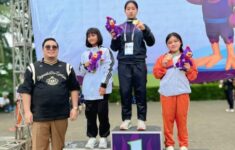 WhatsApp Image 2025 11 15 at 05.41.19 e1763217046474