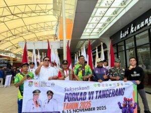 Kecamatan Kelapa Dua Raih Juara 2 di Porkab VI Kabupaten Tangerang 2 WhatsApp Image 2025 11 15 at 05.41.21 1