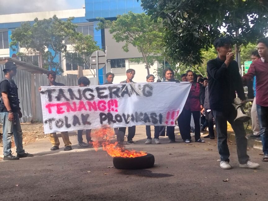 WhatsApp Image 2025 11 17 at 02.59.03