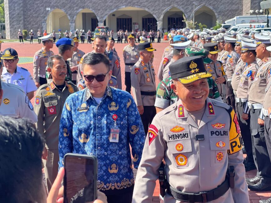 WhatsApp Image 2025 11 18 at 10.26.54