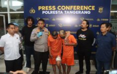 WhatsApp Image 2025 11 19 at 00.39.00