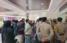 WhatsApp Image 2025 11 20 at 10.30.02