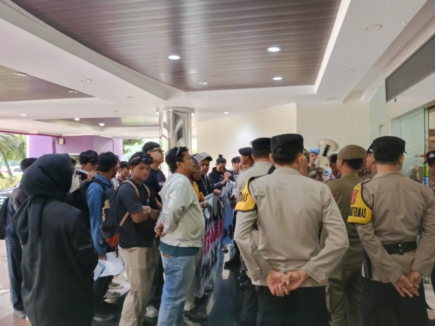 WhatsApp Image 2025 11 20 at 10.30.02