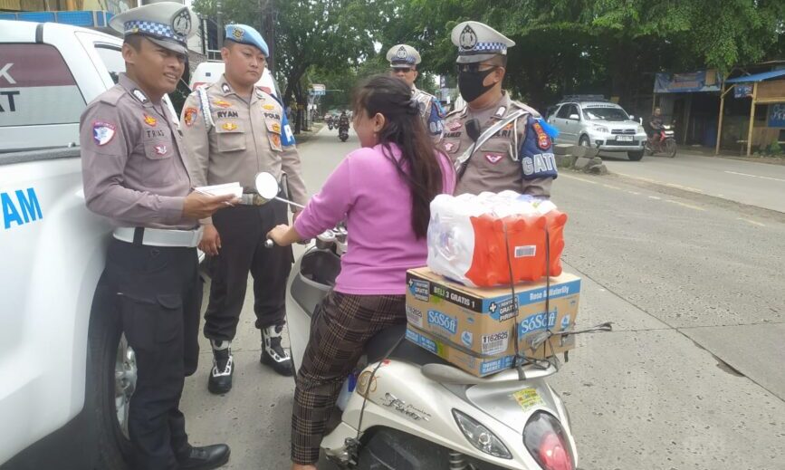 WhatsApp Image 2025 11 21 at 01.04.25 e1763662356629