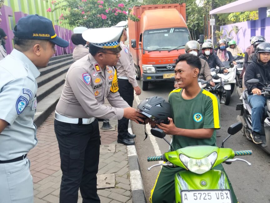 WhatsApp Image 2025 11 22 at 03.51.03