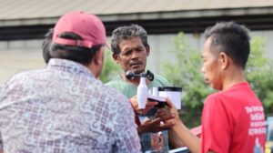 TIM Dosen UNTIRTA Gelar Pelatihan Teknologi Pemantauan Lingkungan Pesisir 2 WhatsApp Image 2025 11 22 at 04.08.12