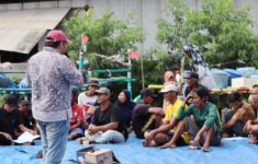 WhatsApp Image 2025 11 22 at 04.08.13 3