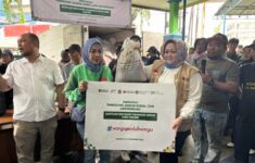 WhatsApp Image 2025 11 23 at 21.02.35