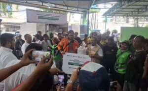 WhatsApp Image 2025 11 23 at 21.02.36