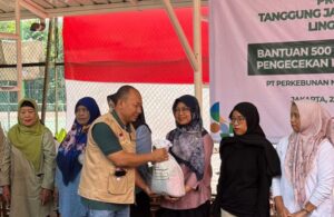 WhatsApp Image 2025 11 23 at 21.02.40