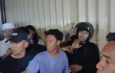 WhatsApp Image 2025 11 23 at 21.32.46