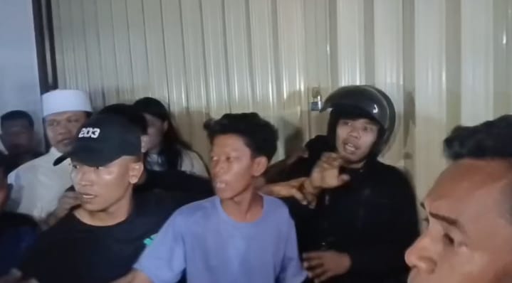 WhatsApp Image 2025 11 23 at 21.32.46