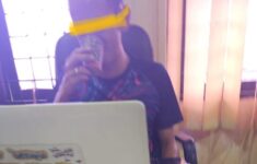 WhatsApp Image 2025 11 23 at 22.02.24 e1763964227200