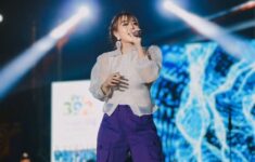 WhatsApp Image 2025 11 24 at 00.09.07