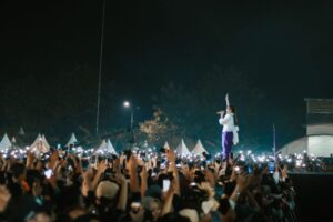 Dinda Syafira Ratu Ambyar Tangerang: Makin Hits Lewat Single Terbaru "Tangerang Duwe Cerito" 2 WhatsApp Image 2025 11 24 at 00.09.08