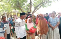 WhatsApp Image 2025 11 24 at 00.09.52 1