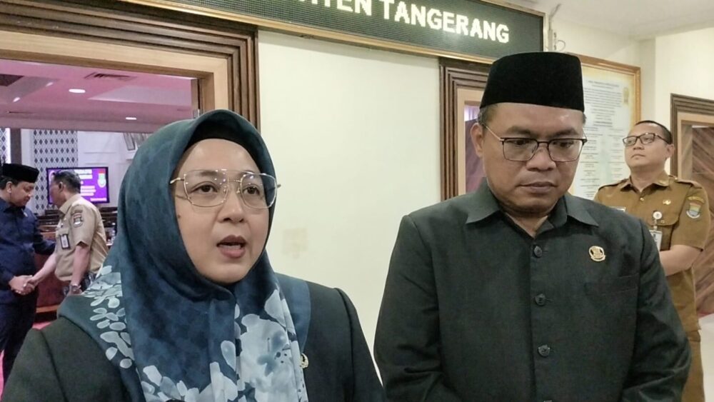 WhatsApp Image 2025 11 26 at 08.37.46