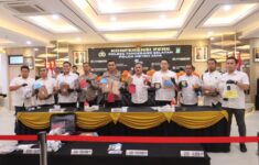 WhatsApp Image 2025 11 26 at 08.38.07 1