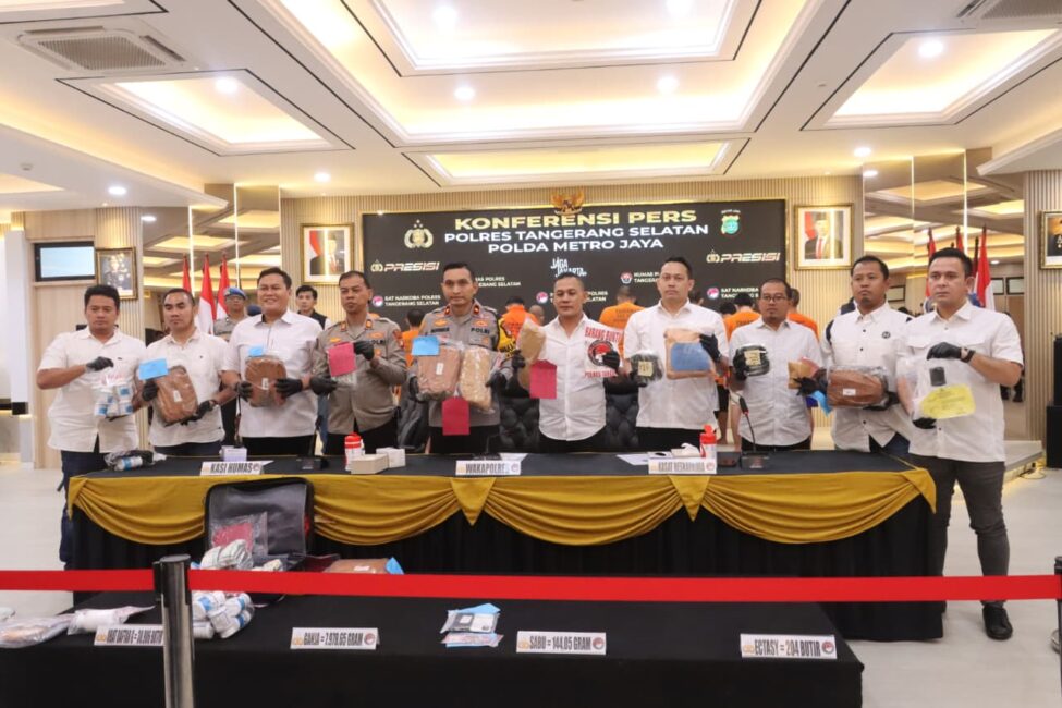 WhatsApp Image 2025 11 26 at 08.38.07 1