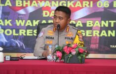 WhatsApp Image 2025 11 26 at 08.38.08