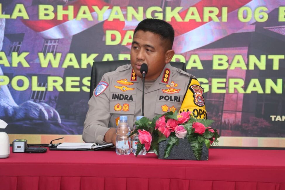 WhatsApp Image 2025 11 26 at 08.38.08